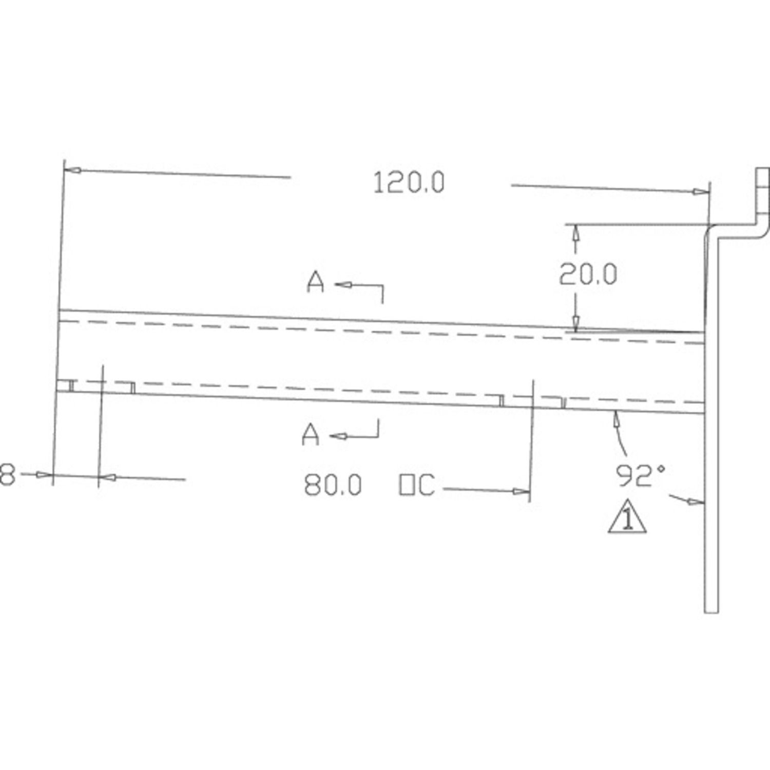 253805-b2