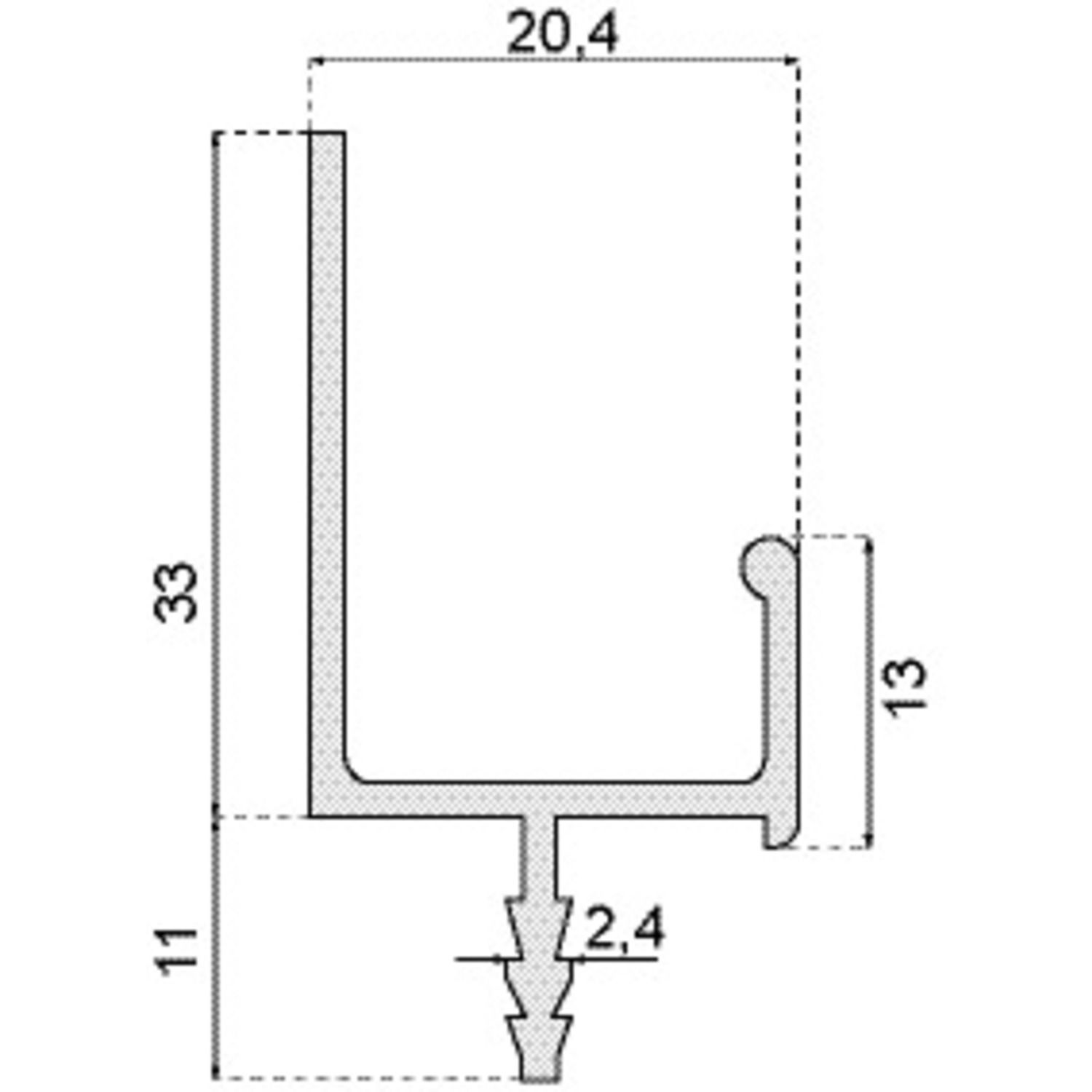 253907-b1