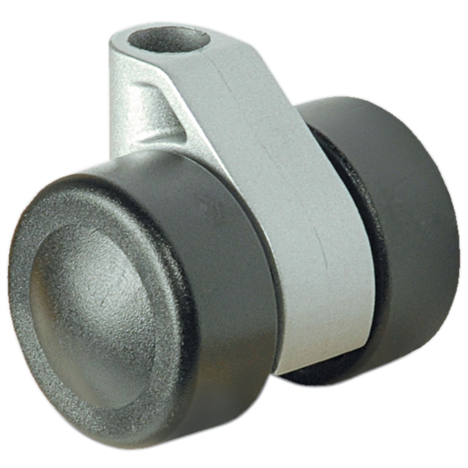 ROULET.AGT D35 RUEDA NEGRO/GRIS CAPÓ 900