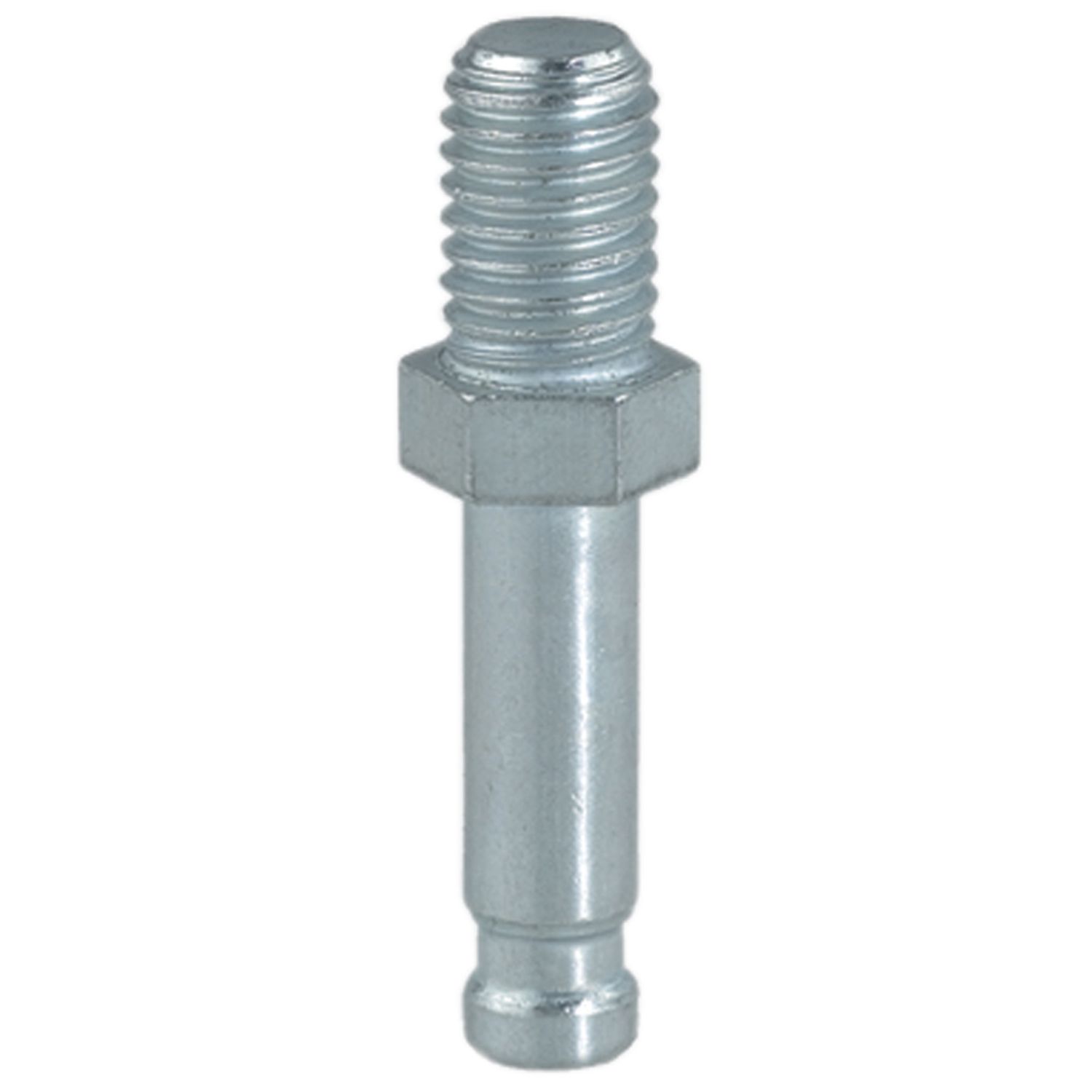 AVIS.S70 VARILLA ROSCADA 8X25/11MM P/ROU