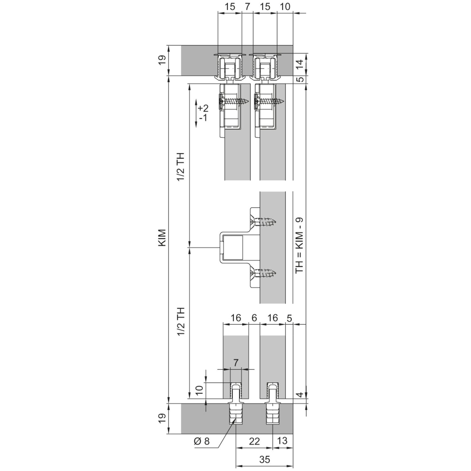 254320-b3