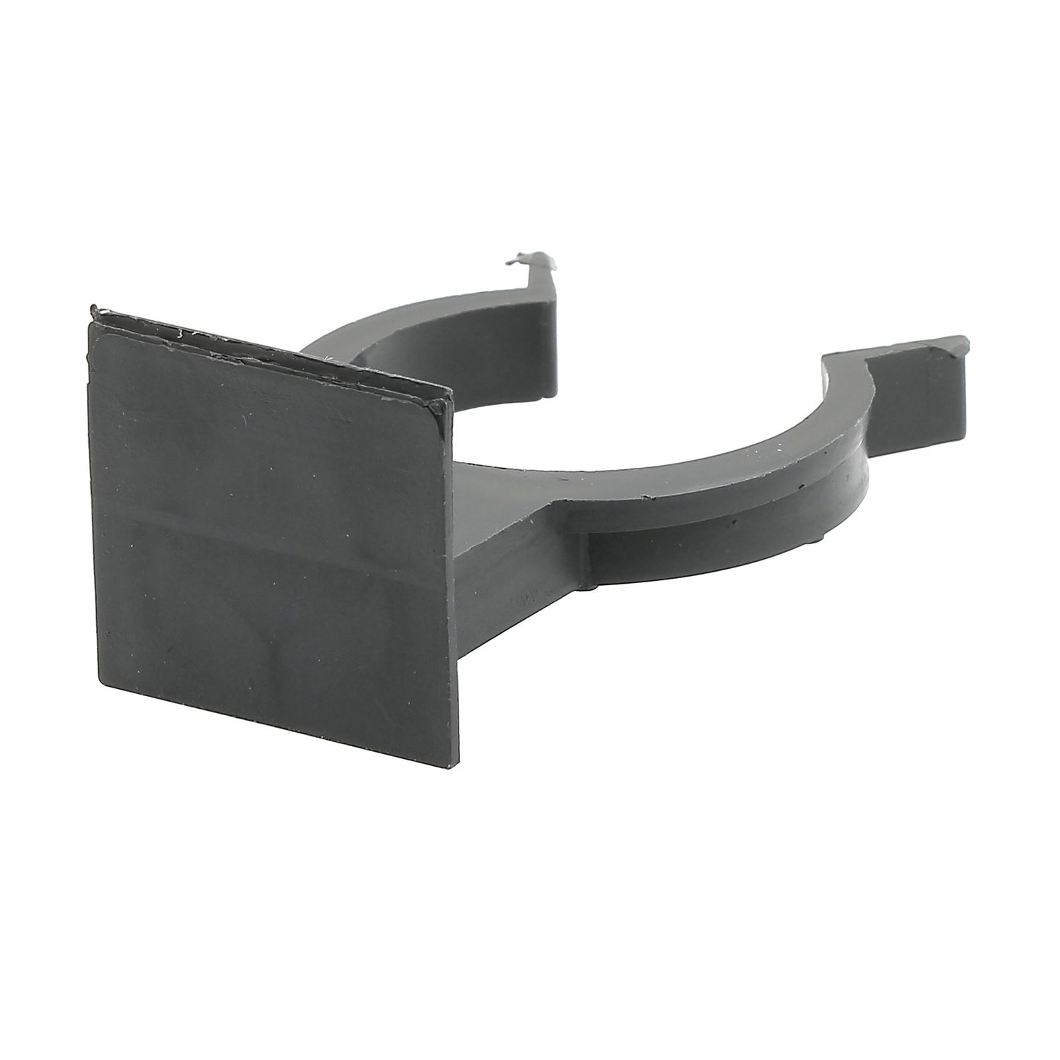 CLIPS P/PIE SIN BASE