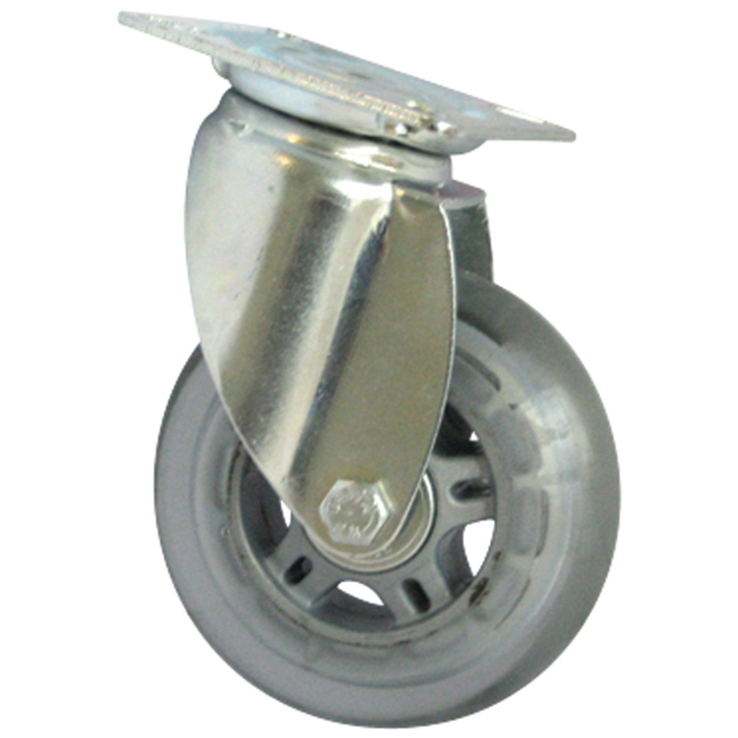 RUEDA 24PAP D76MM