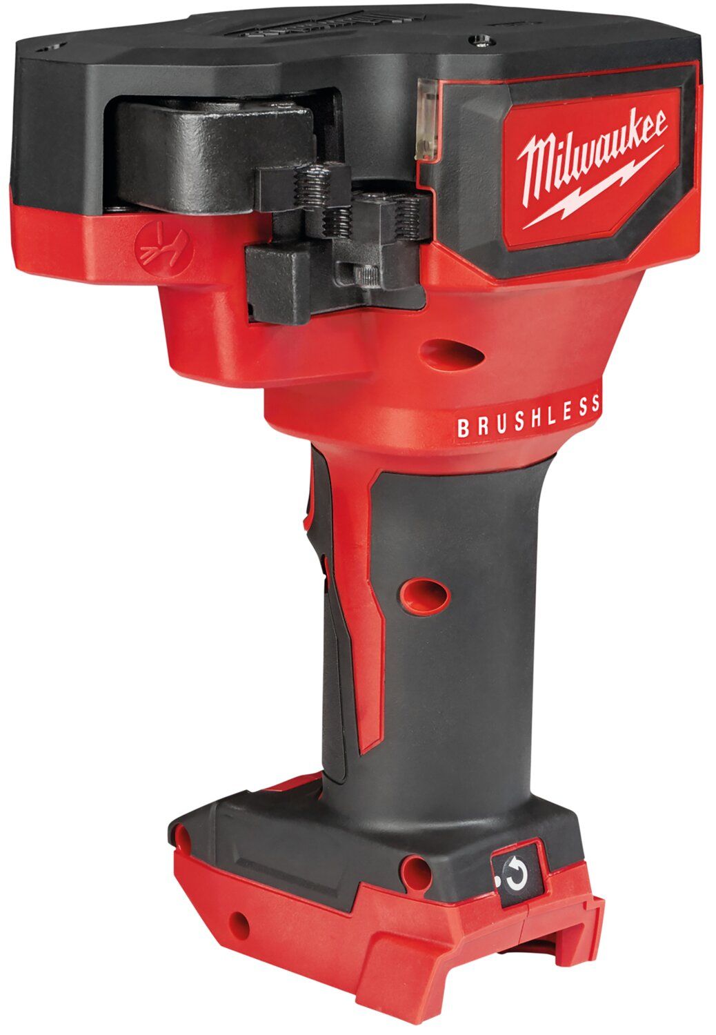 CORTADOR DE VARILLAS ROSCADAS 18V M18 BL