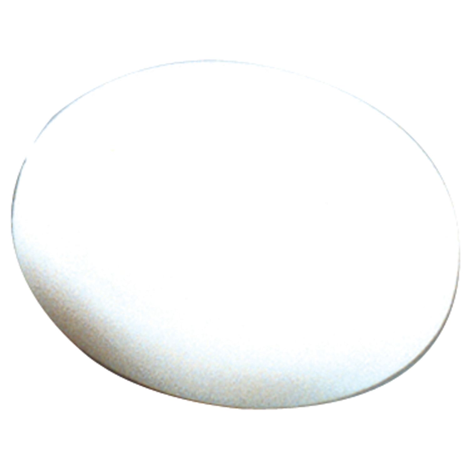 BOLSA DE 100 TAPONES MEUB PIE BLANCO