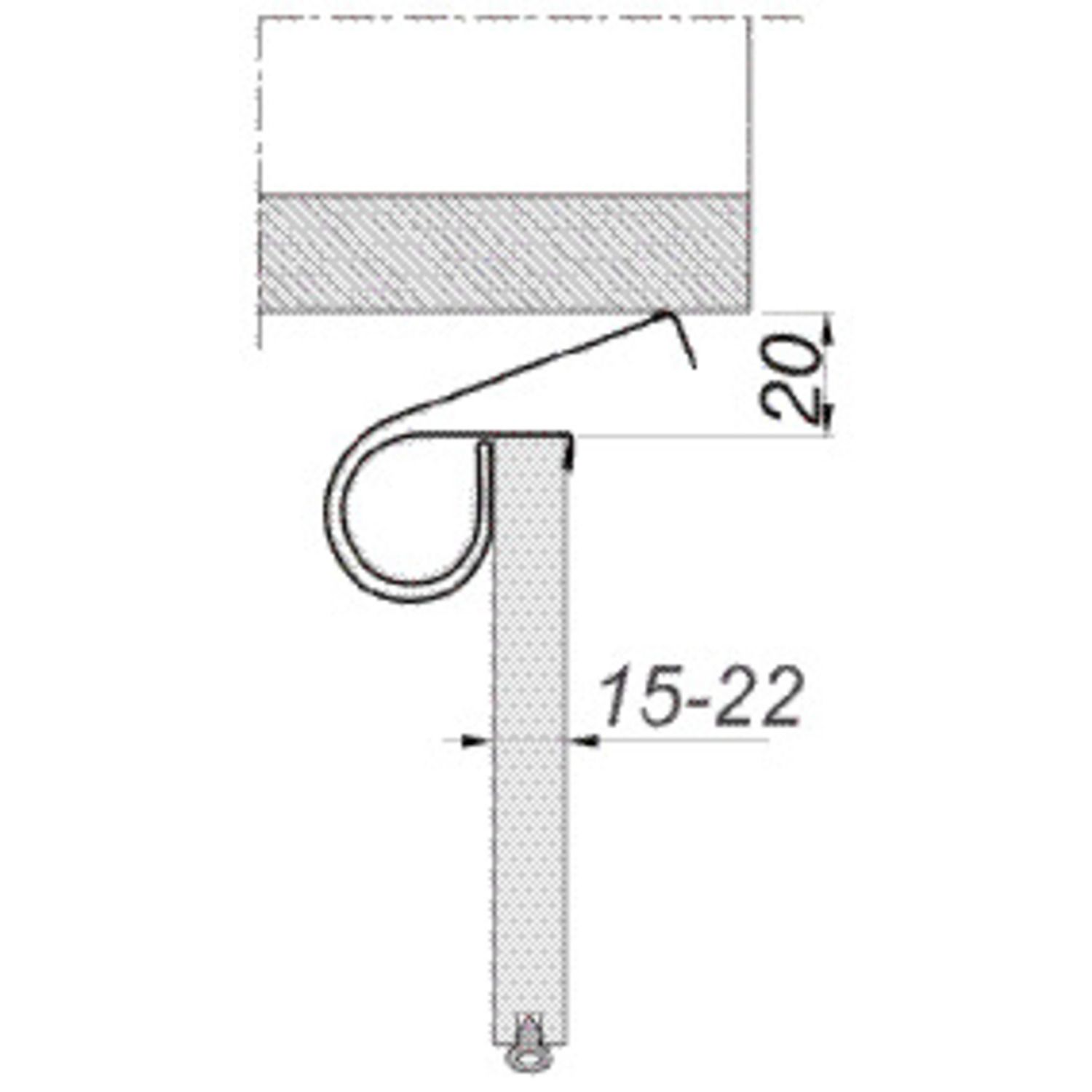255514-b1