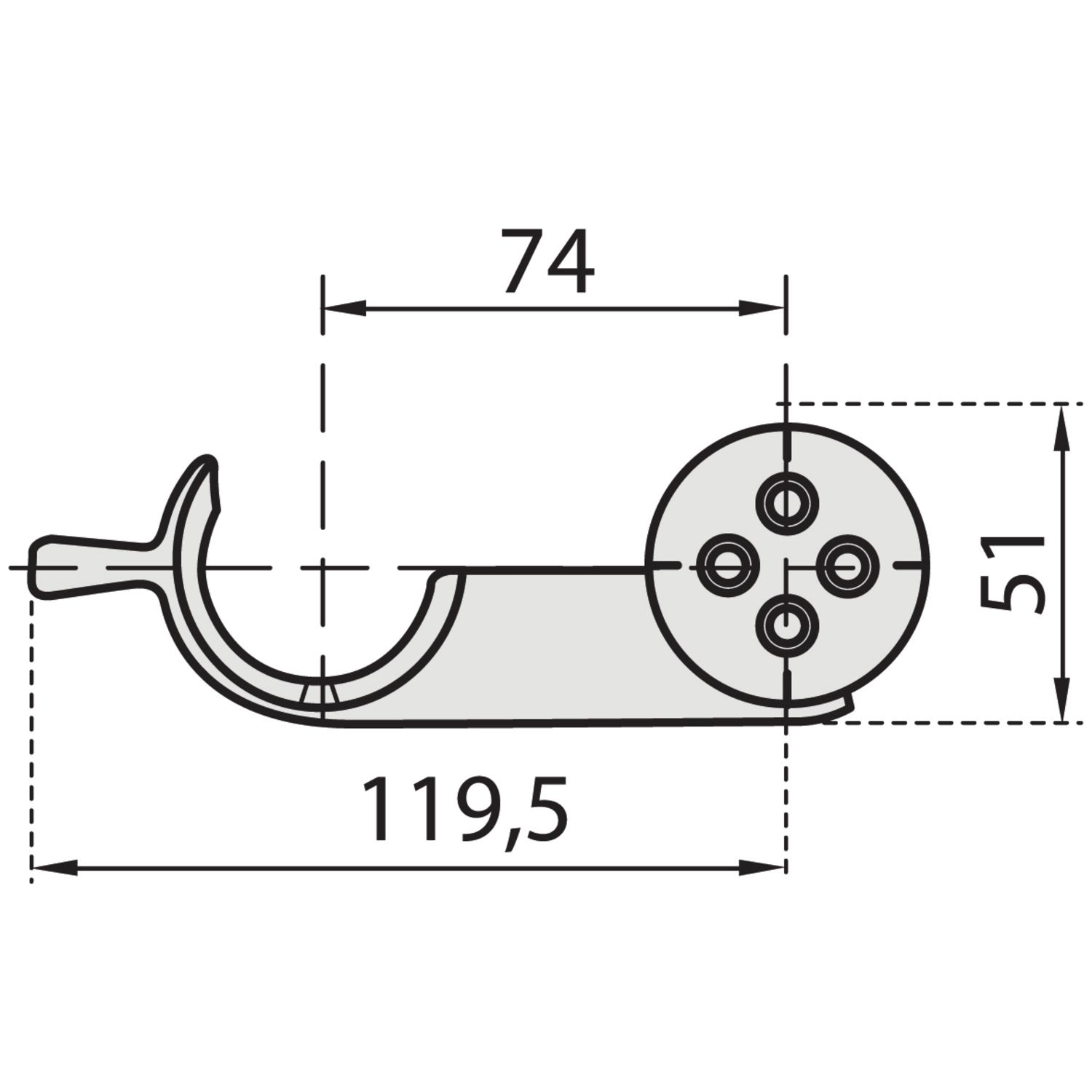 255517-b1
