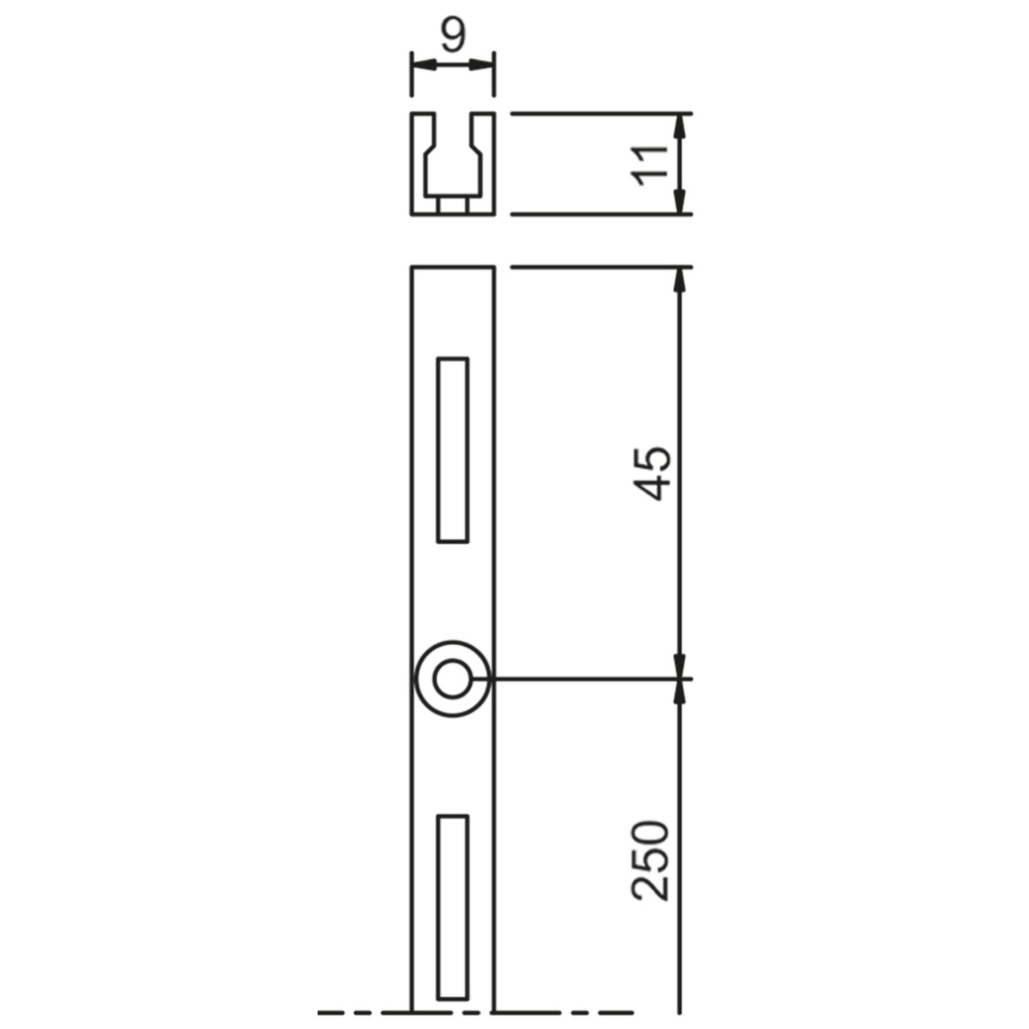 255570-b1