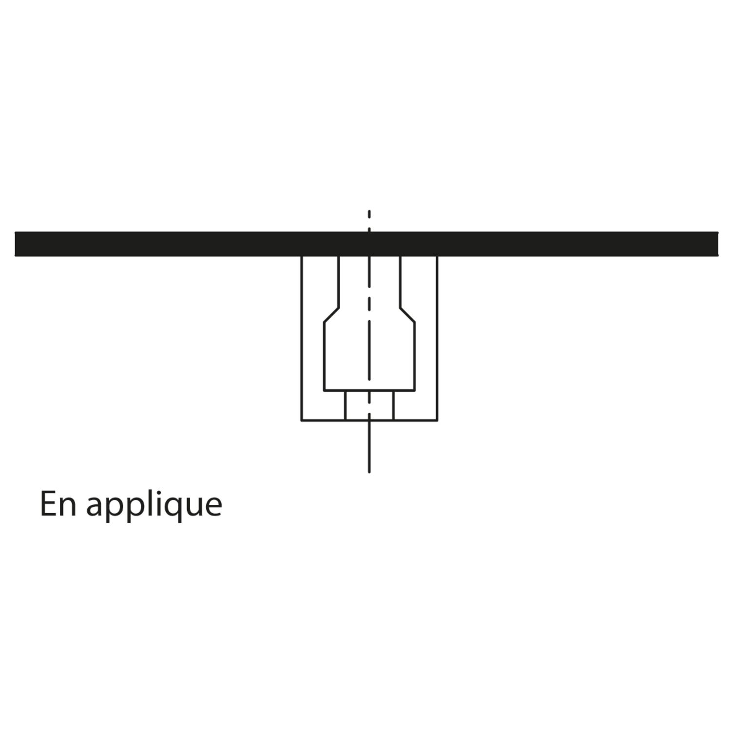 255570-b2