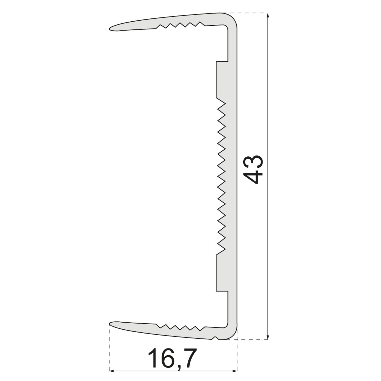 255664-b1
