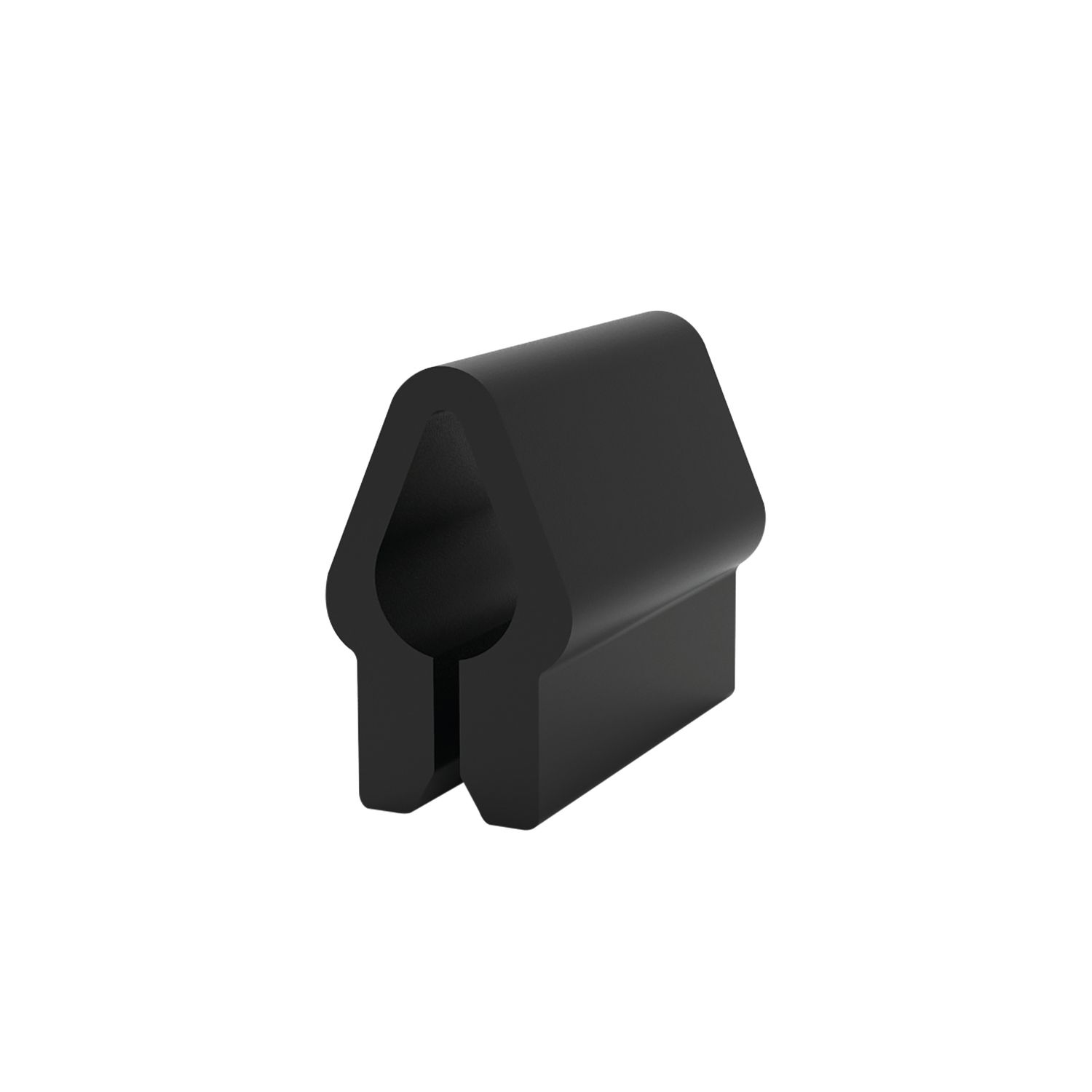 CLIPS COMPENSADORES P400