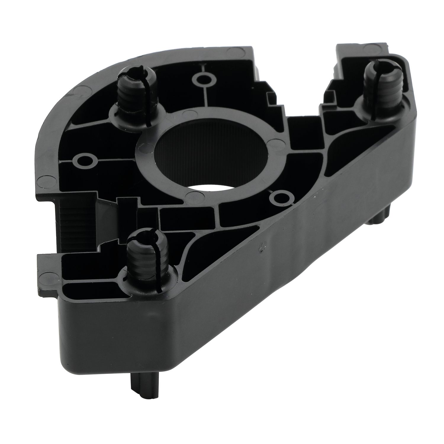 BASE TRIANGULAR D35