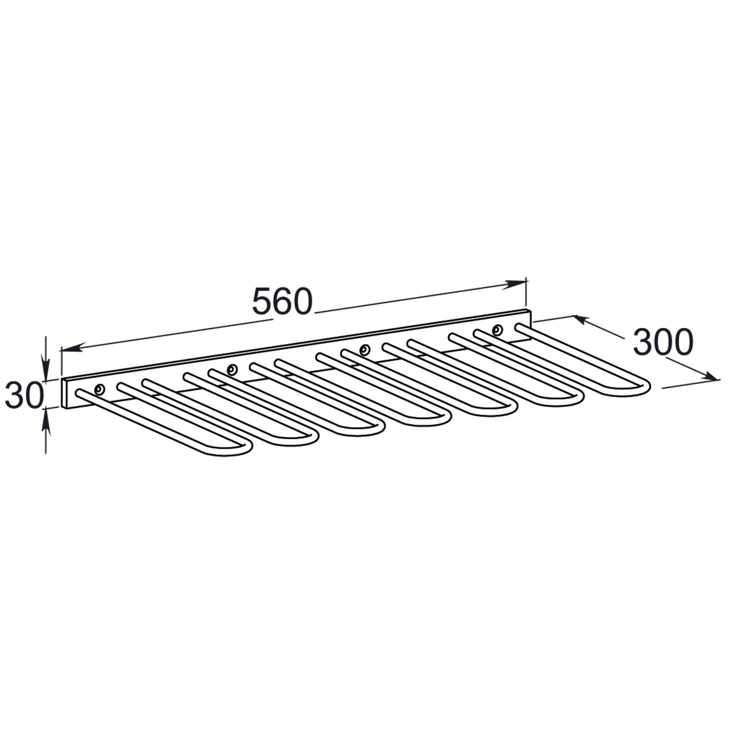 255871-b1