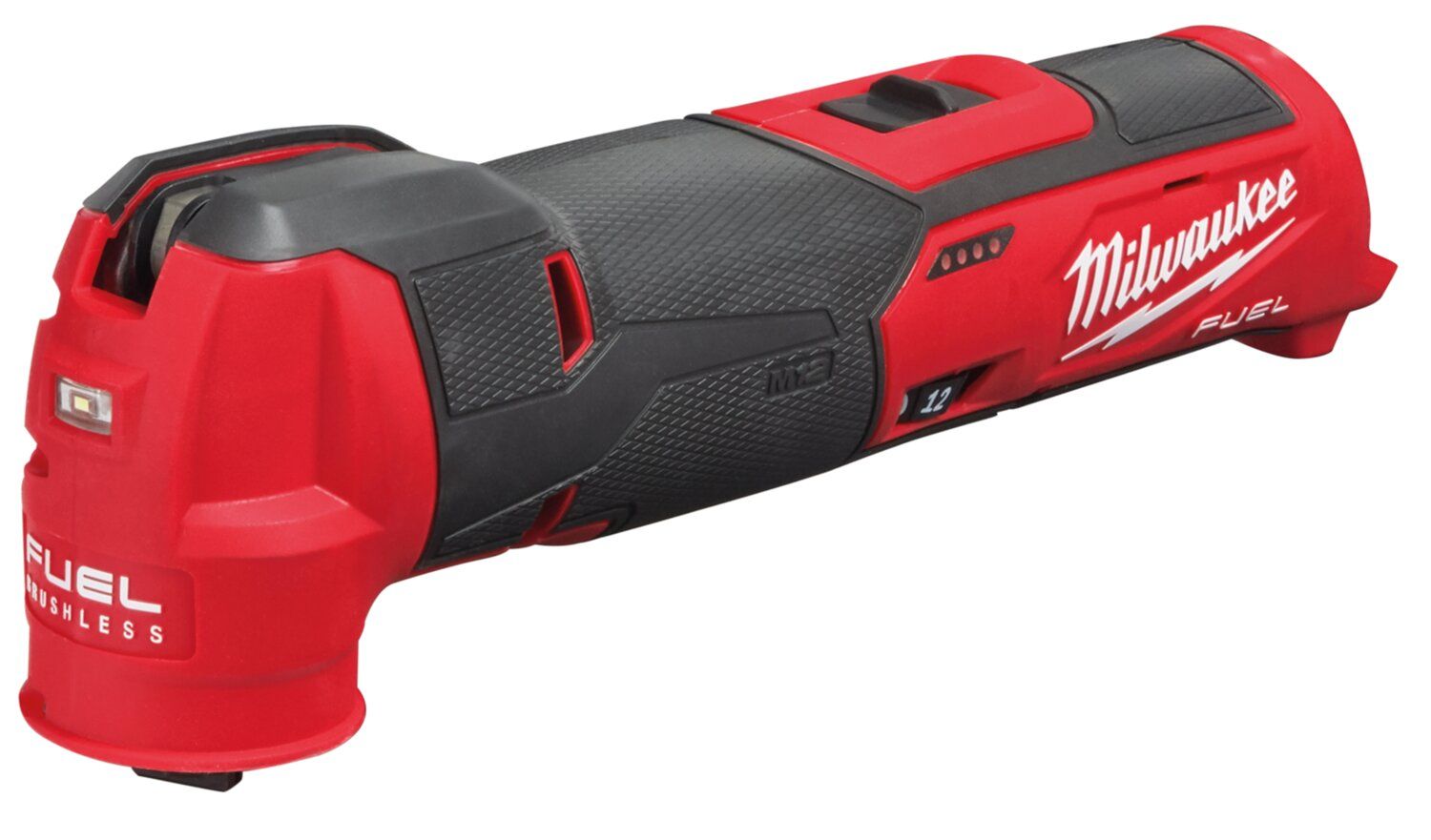 SIERRA OSCILANTE 12V M12 FMT-0 SOLO