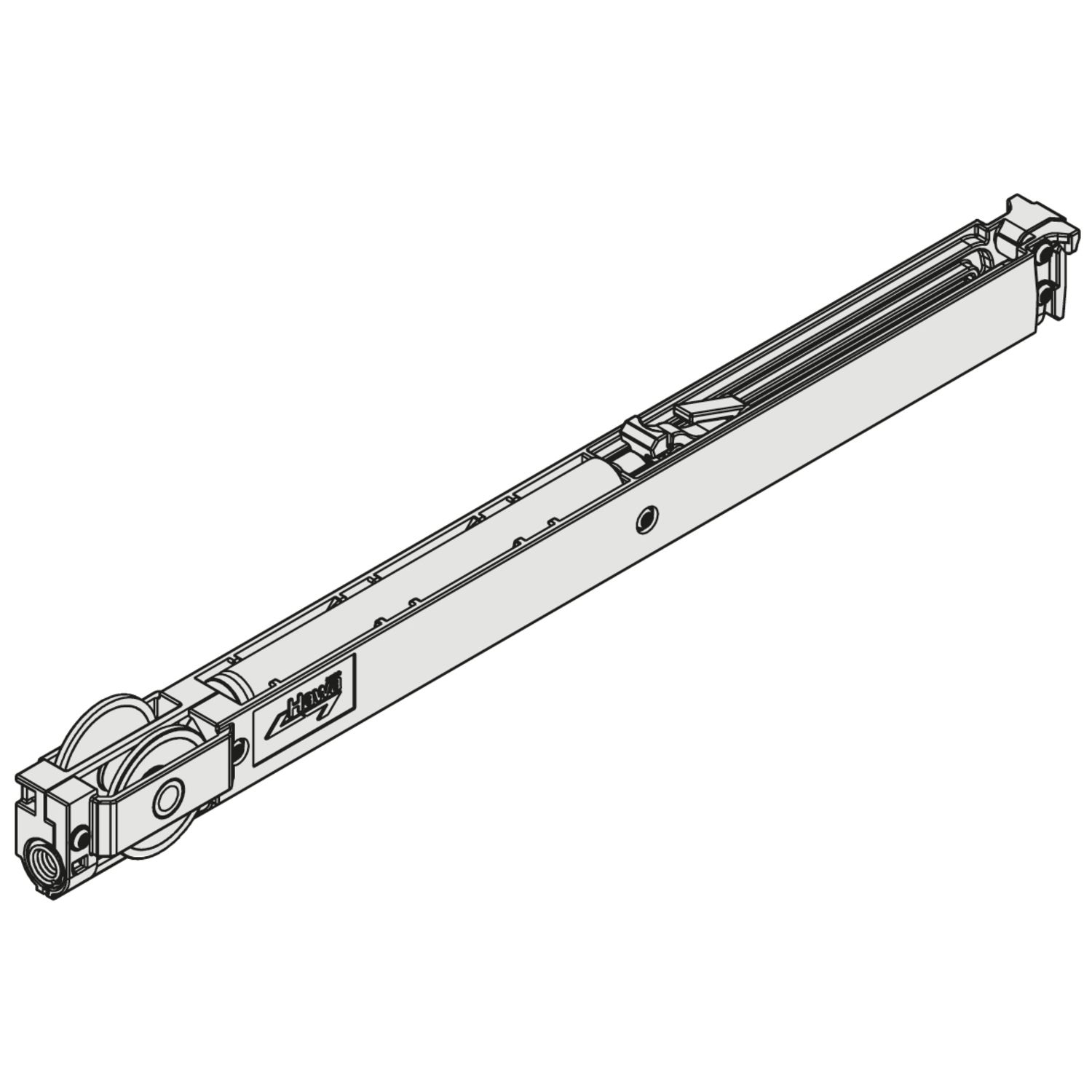 256007-b1
