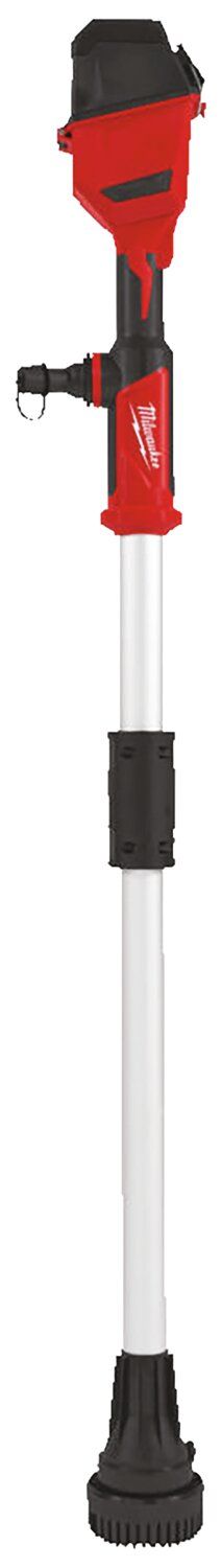 BOMBA DE AGUA HYDROPASS 18V M18 BLSWP SO