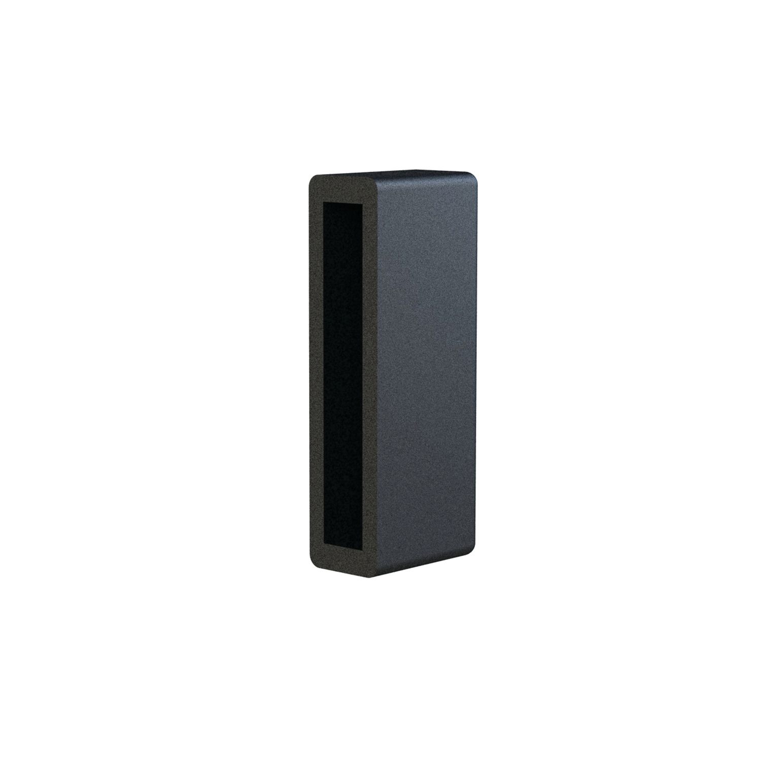 CUBRECARRIL BARIO Y QUADRAT NEGRO