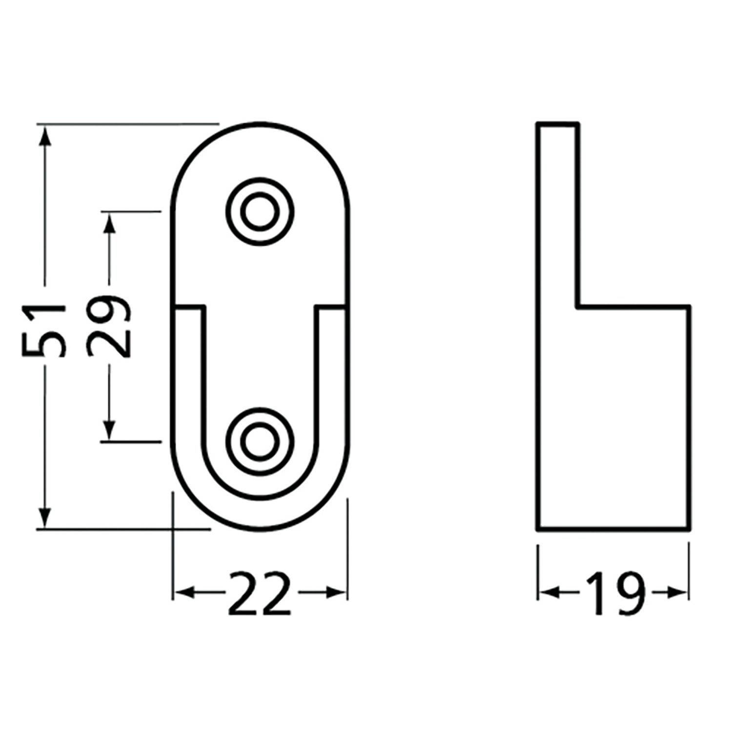 256437-b1