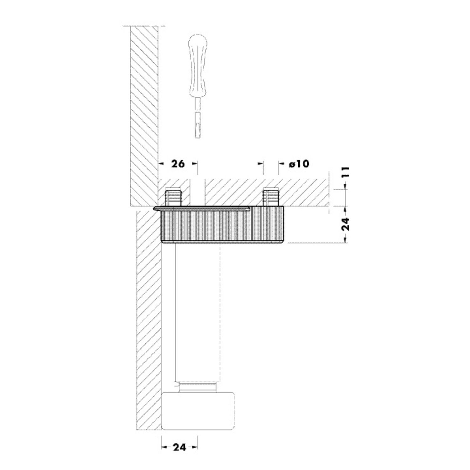 256472-b2