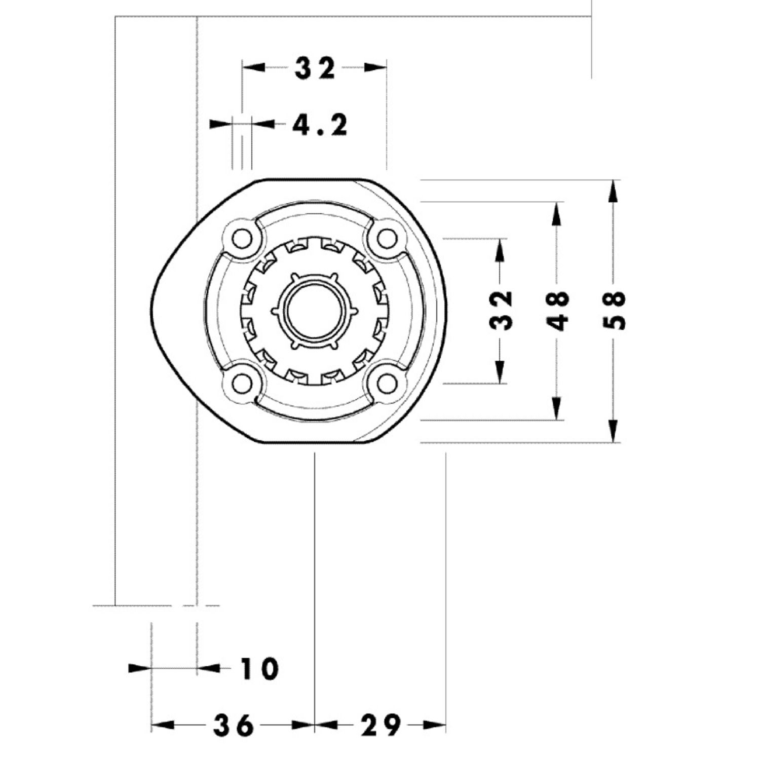 256479-b1