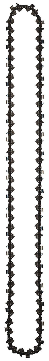 256569-a1