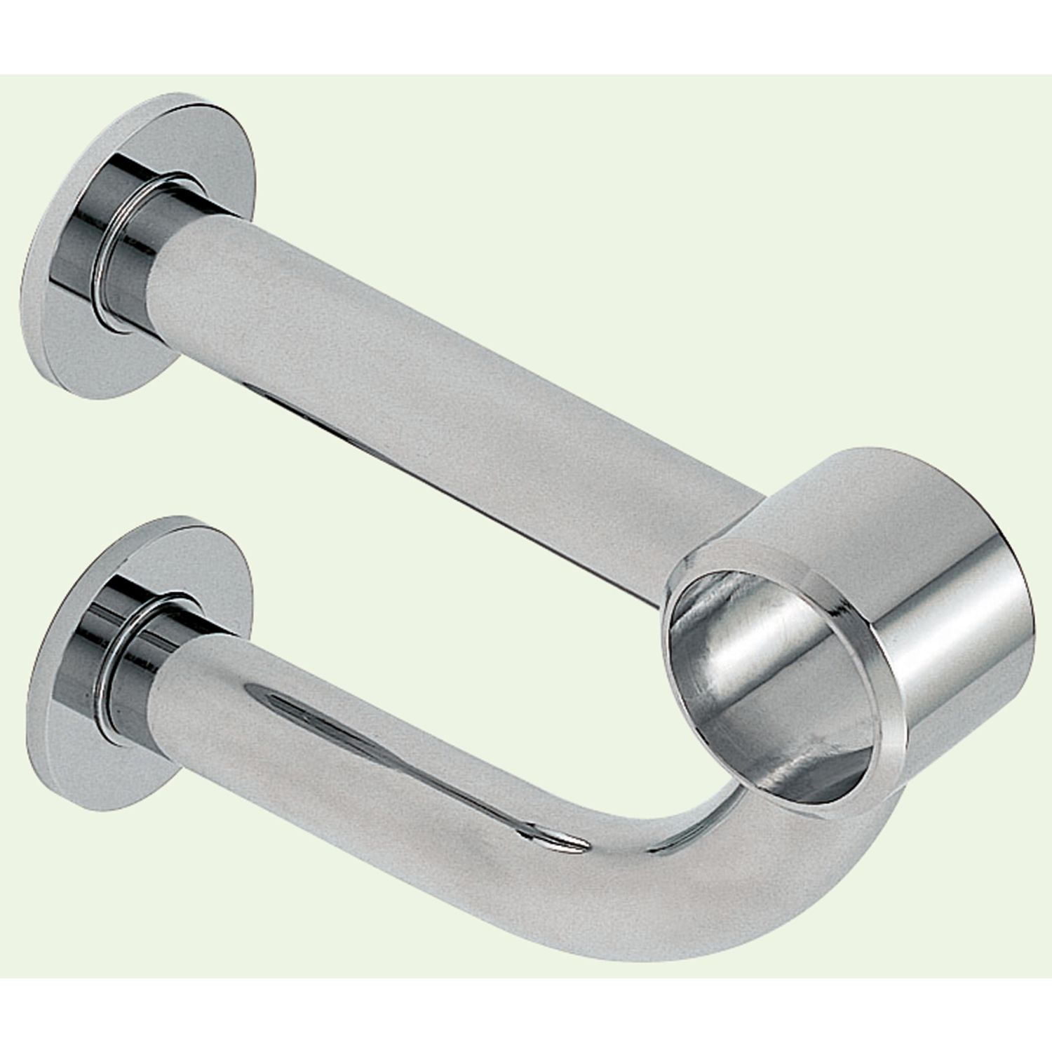 CIN D40 ACERO INOXIDABLE SOPORTE REPOSAP