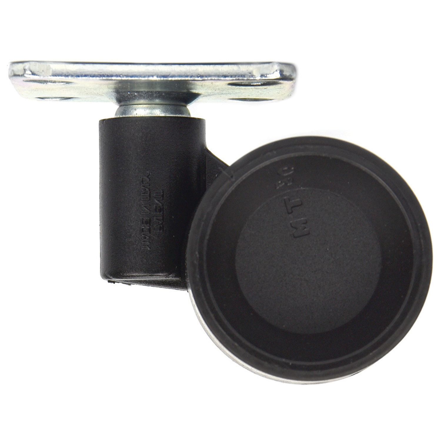 RUEDA ROTOLA D40MM PIV