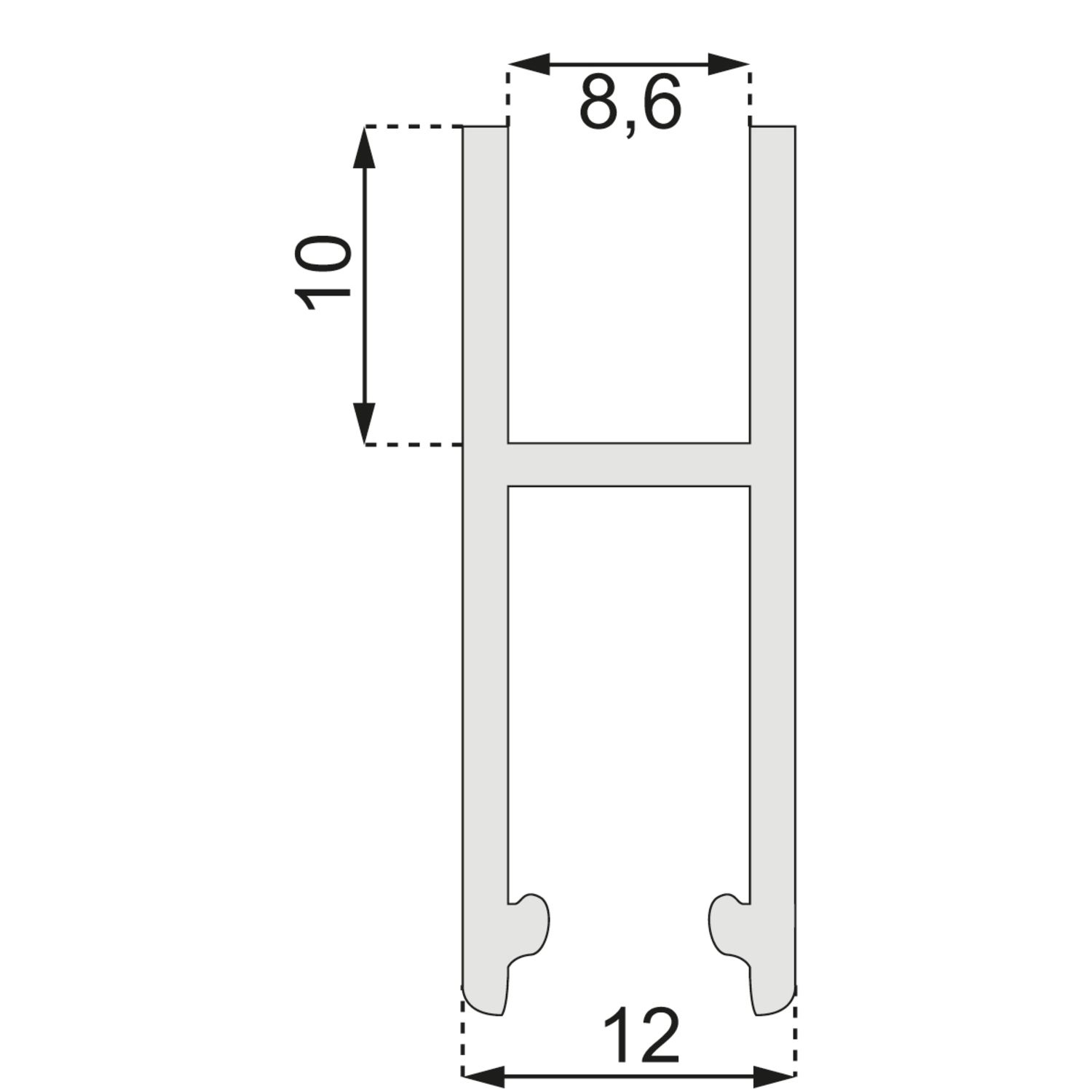 257187-b1