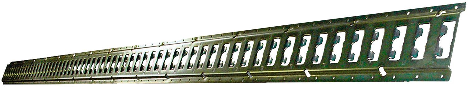 CARRIL DE FIJACIÓN UNIVERSAL PR PL 3M