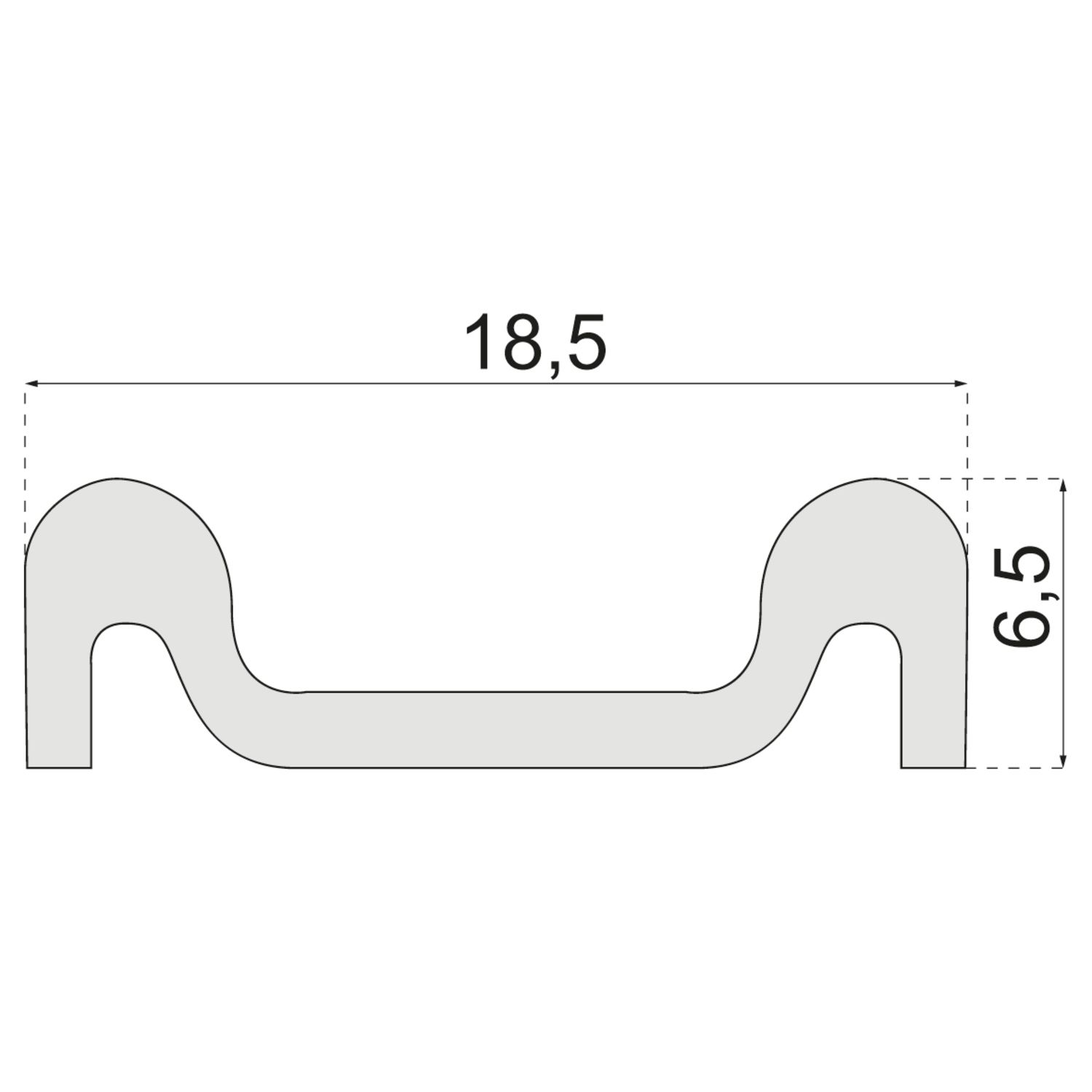 257201-b1