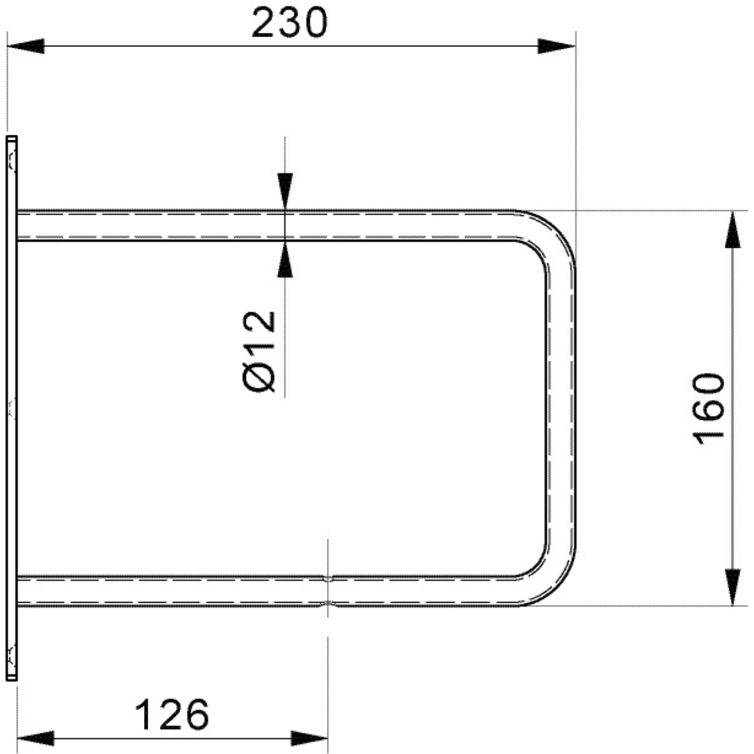 257207-b1