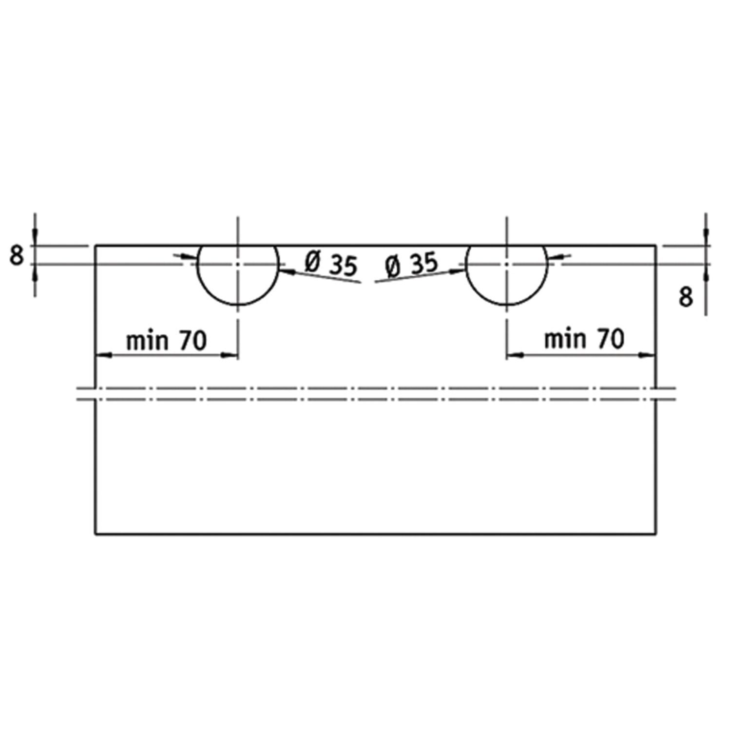 257271-b3