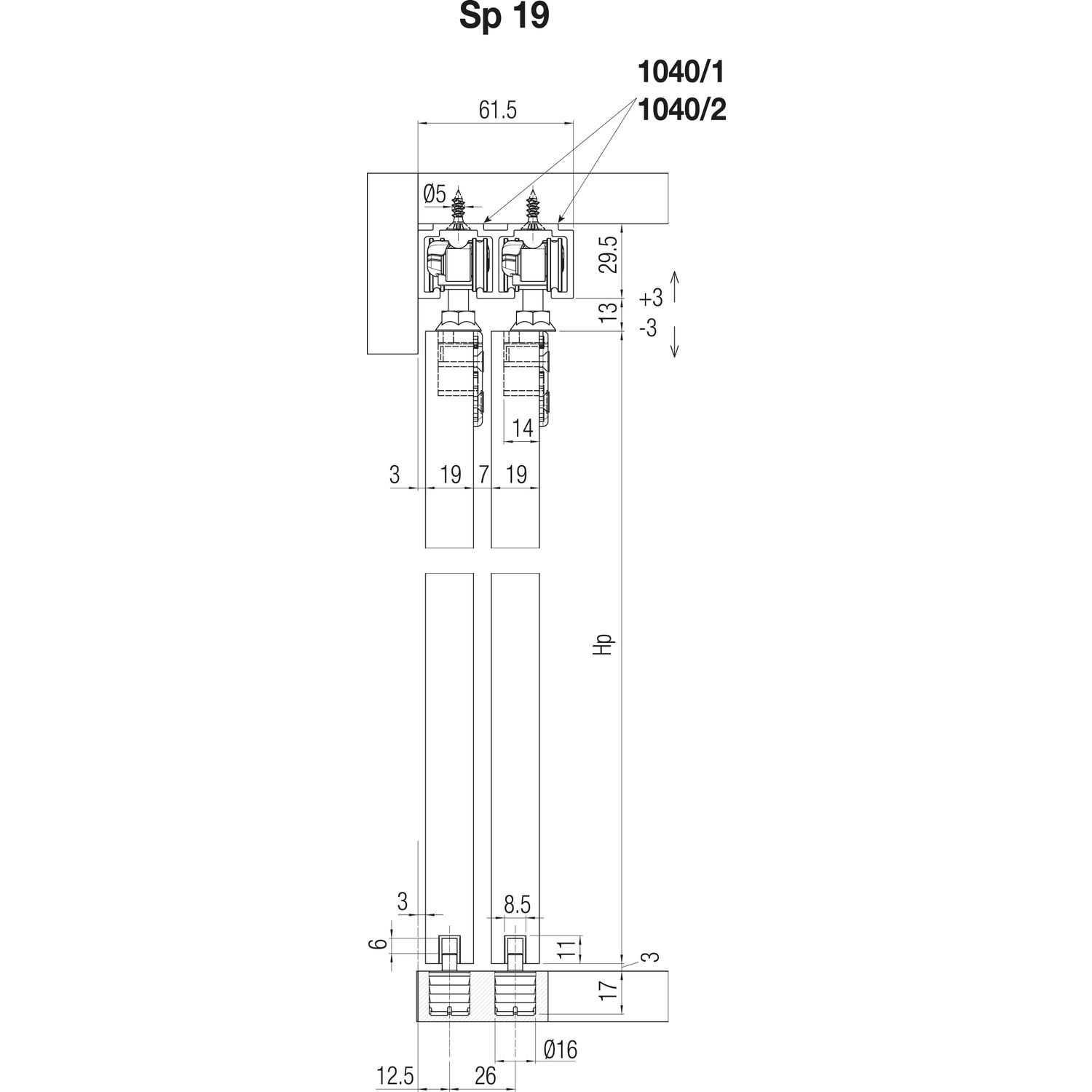 257278-b1