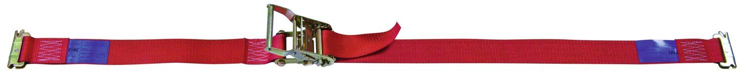 50MM DE ANCHO CORREA LG3.5 PARA CARRIL U