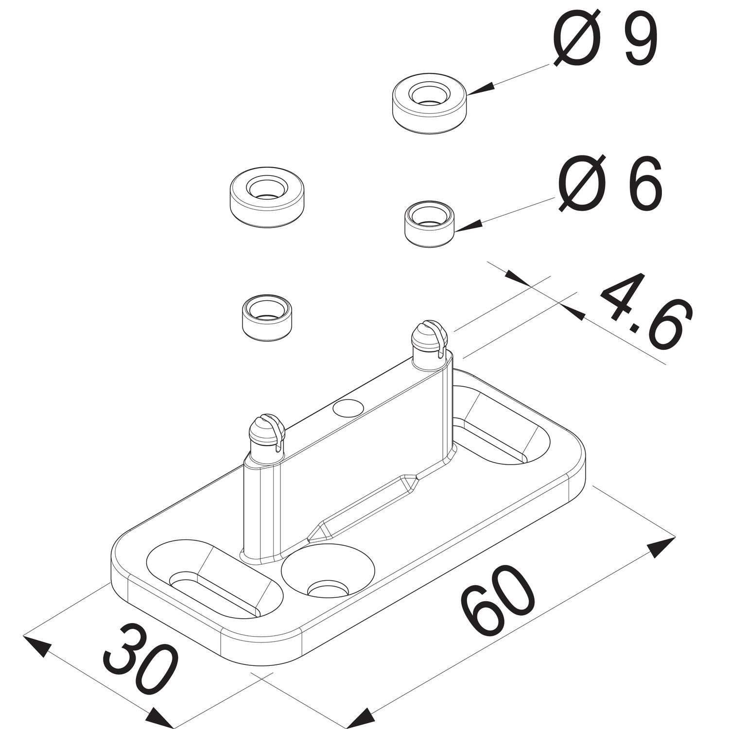 257306-b2