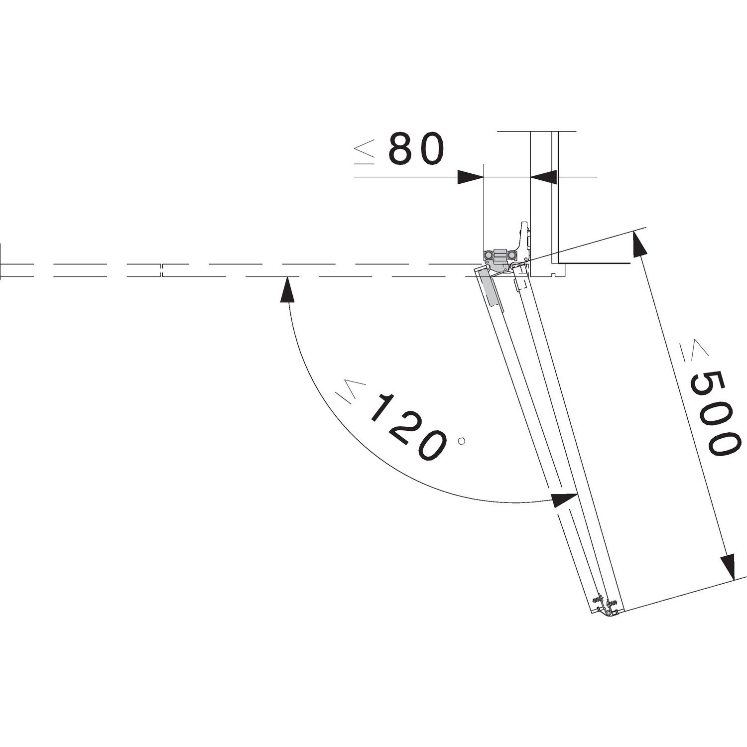257348-b2