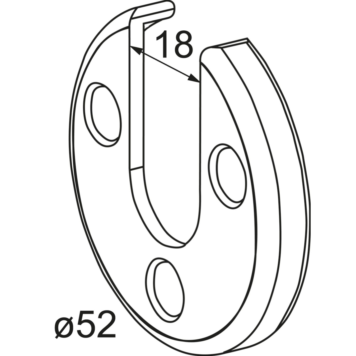 257502-b2