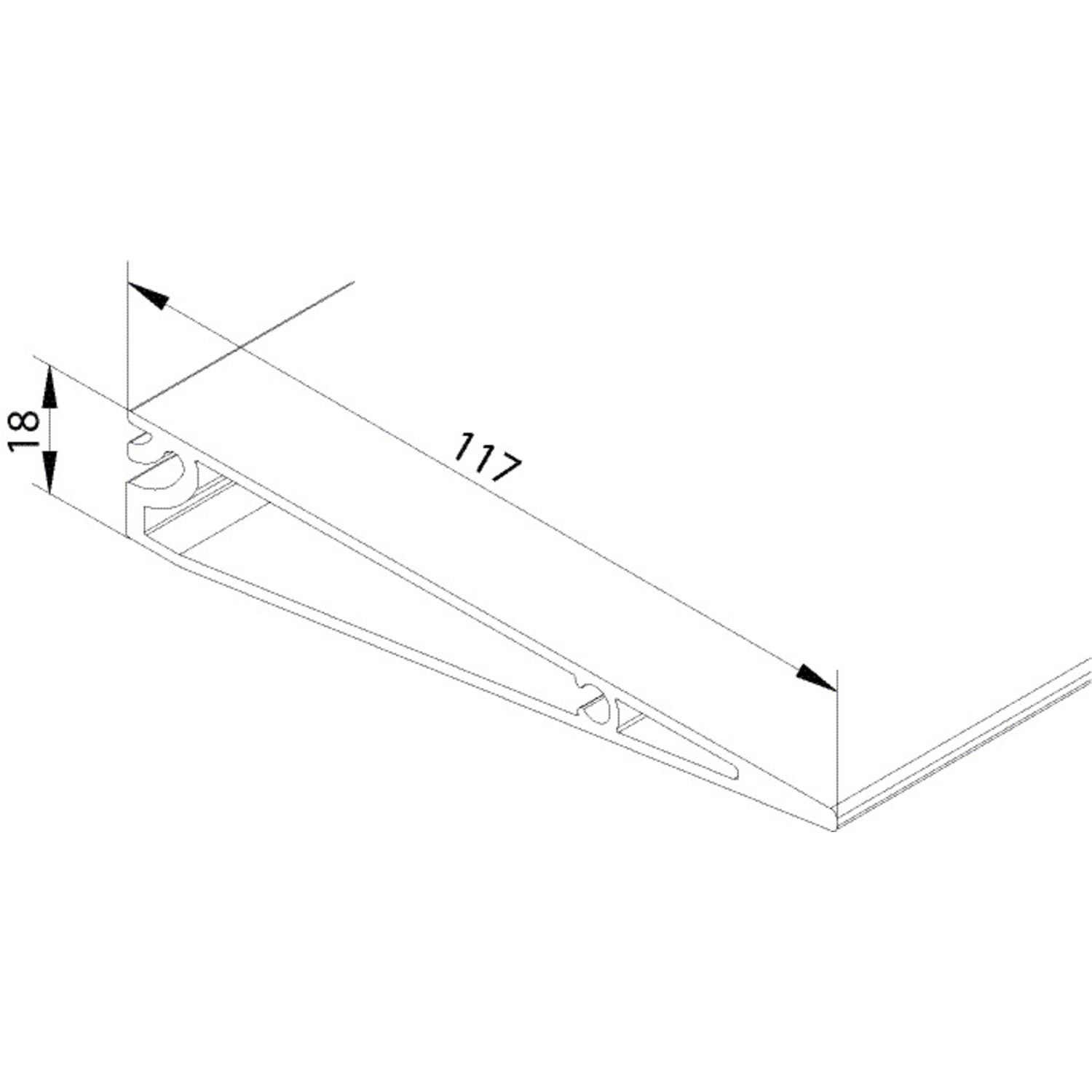 257564-b1