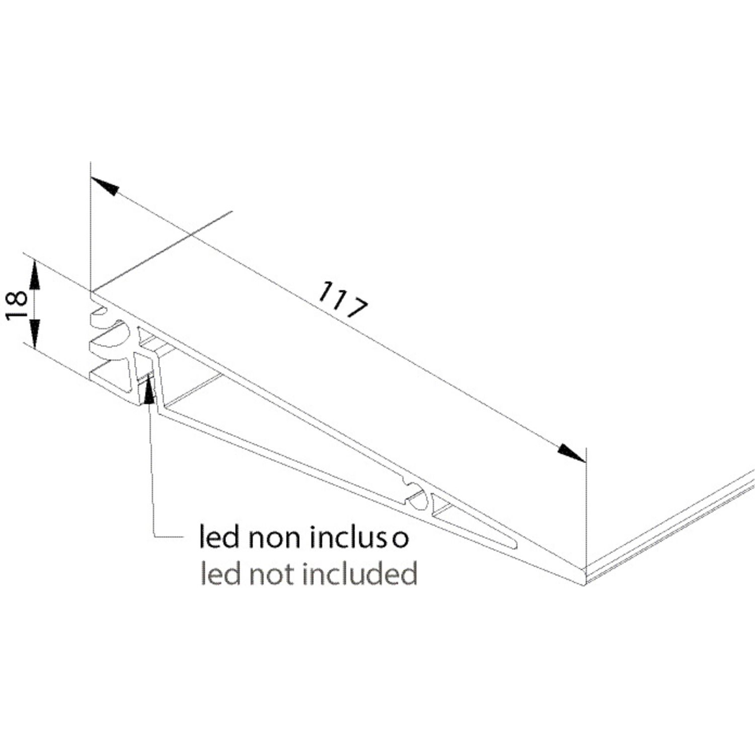 257571-b1