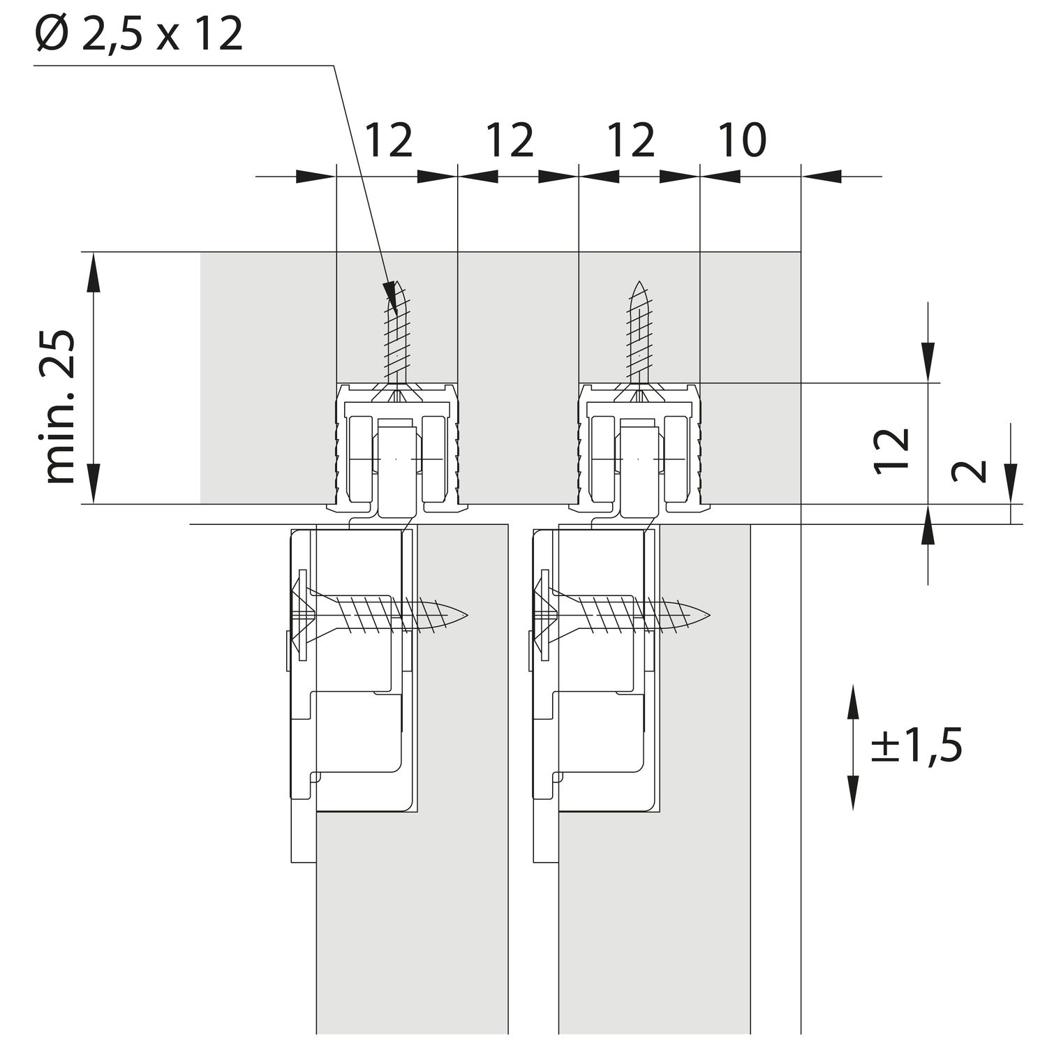 257698-b3