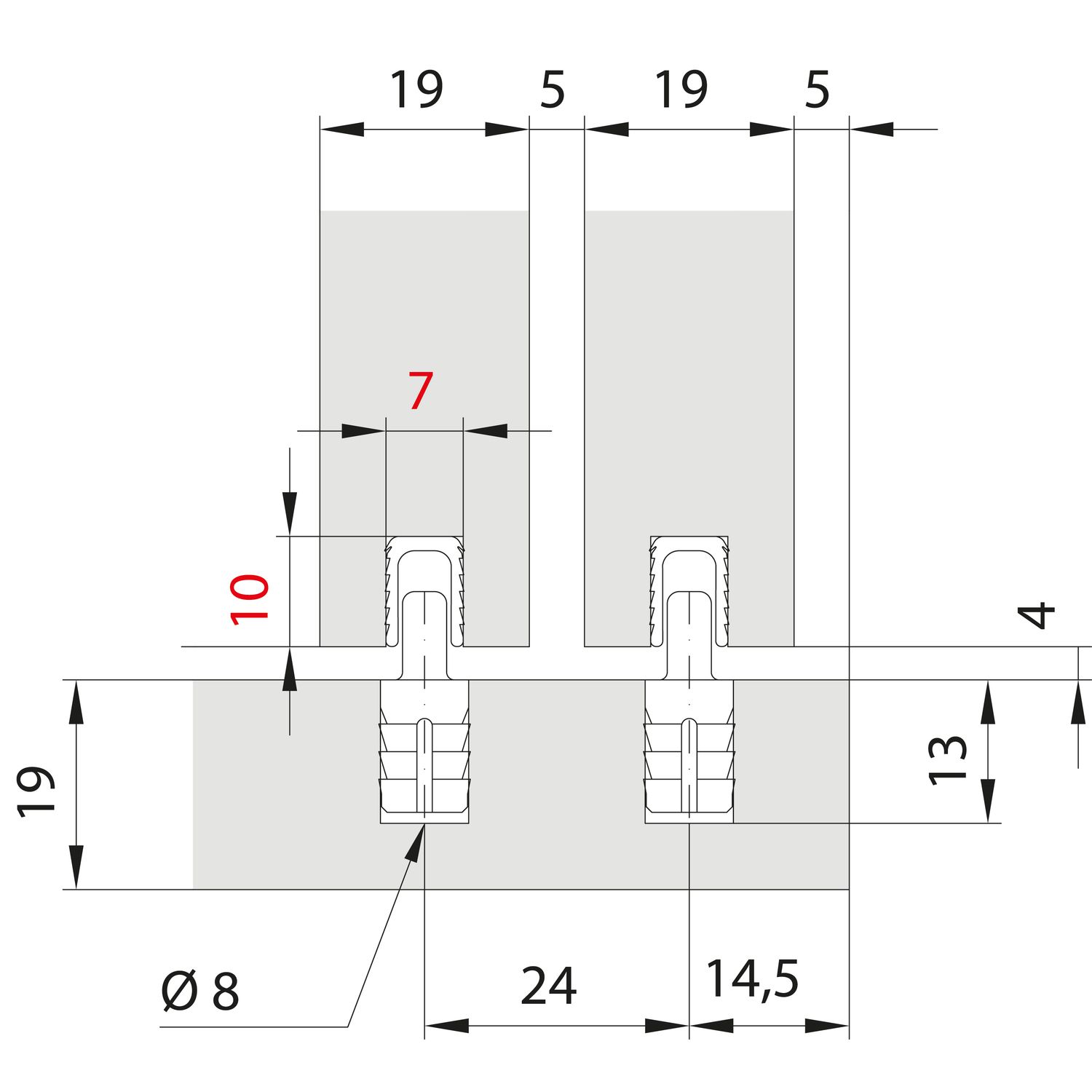 257705-b3