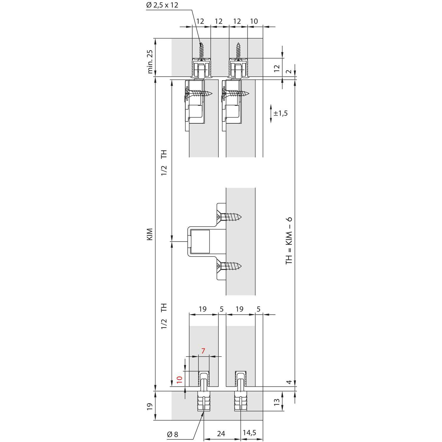 257712-b4