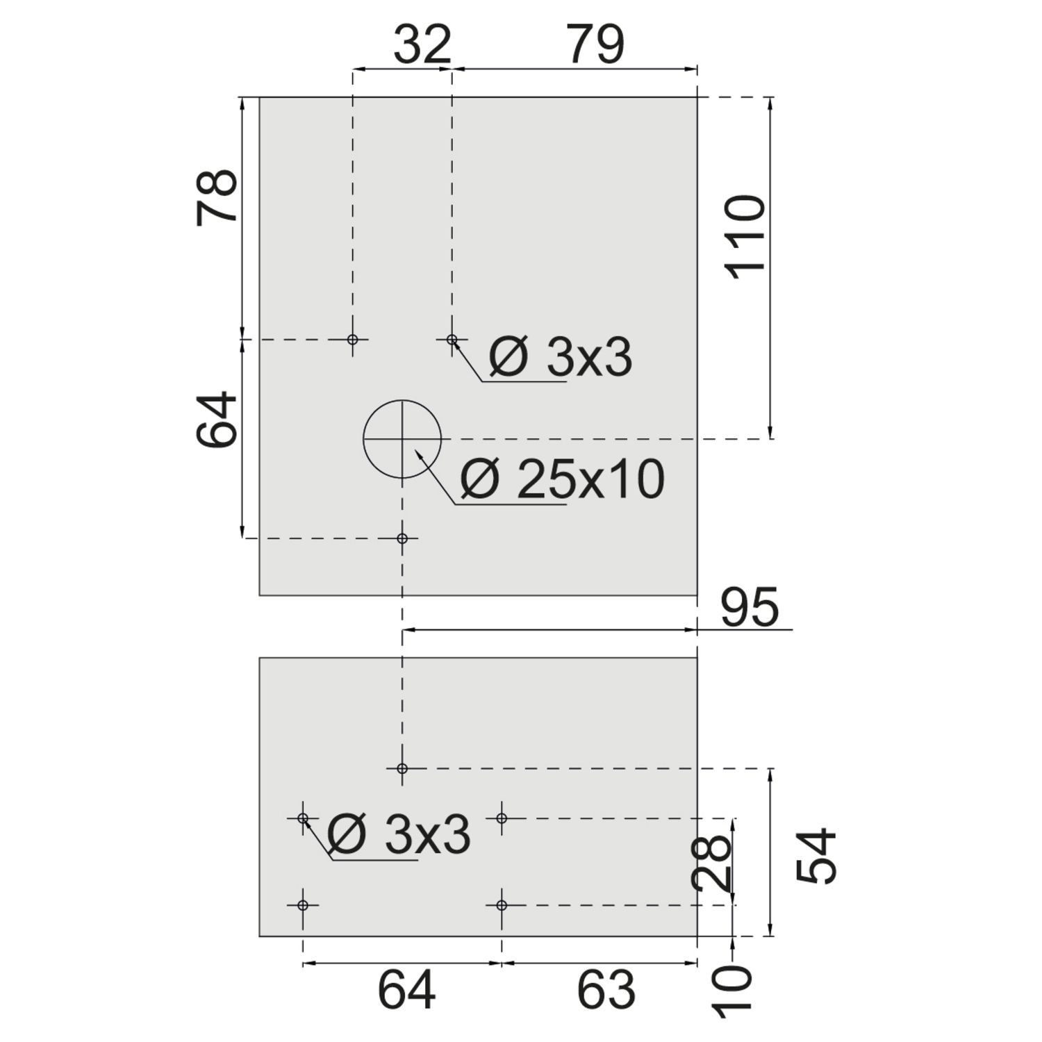 257834-b4