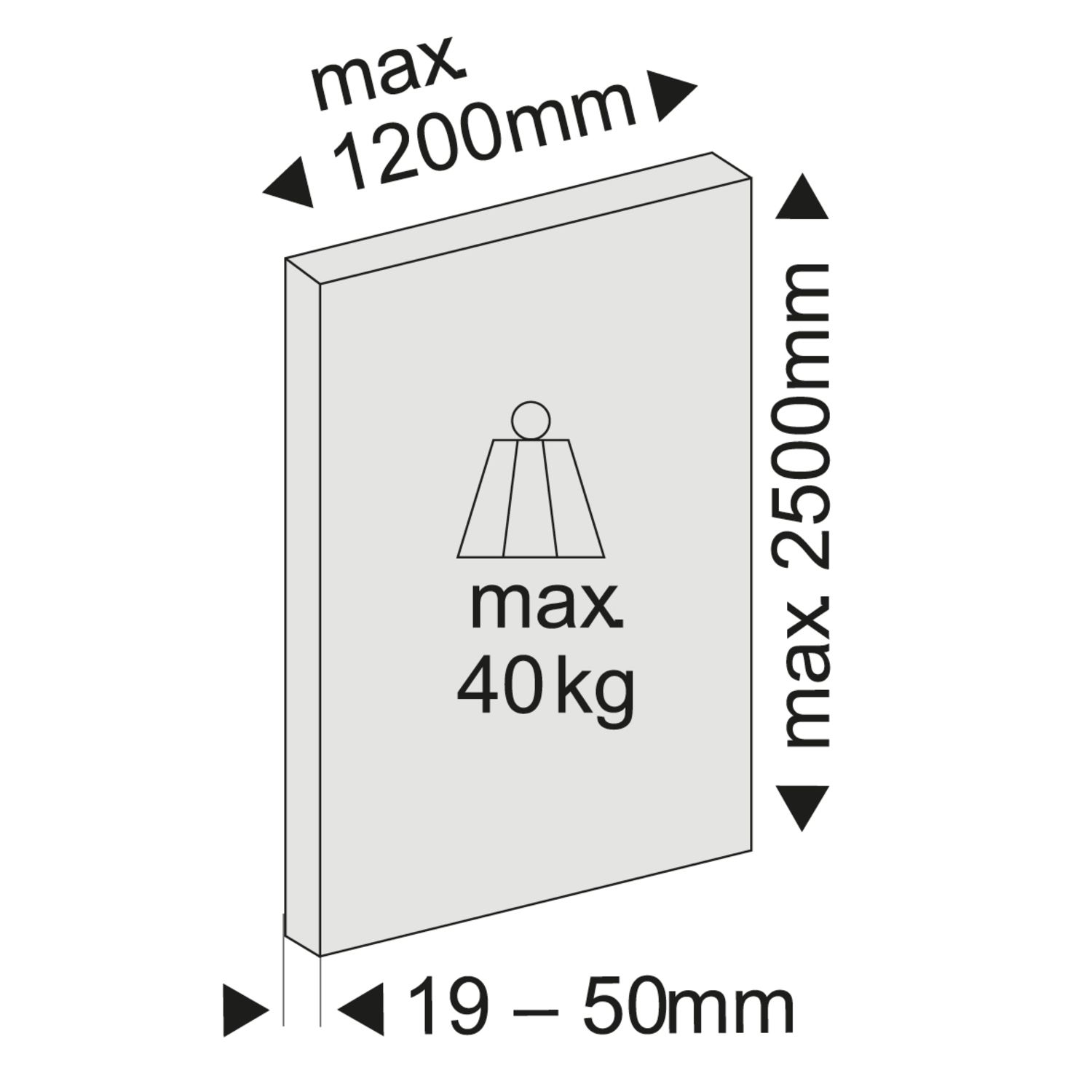 257834-b6
