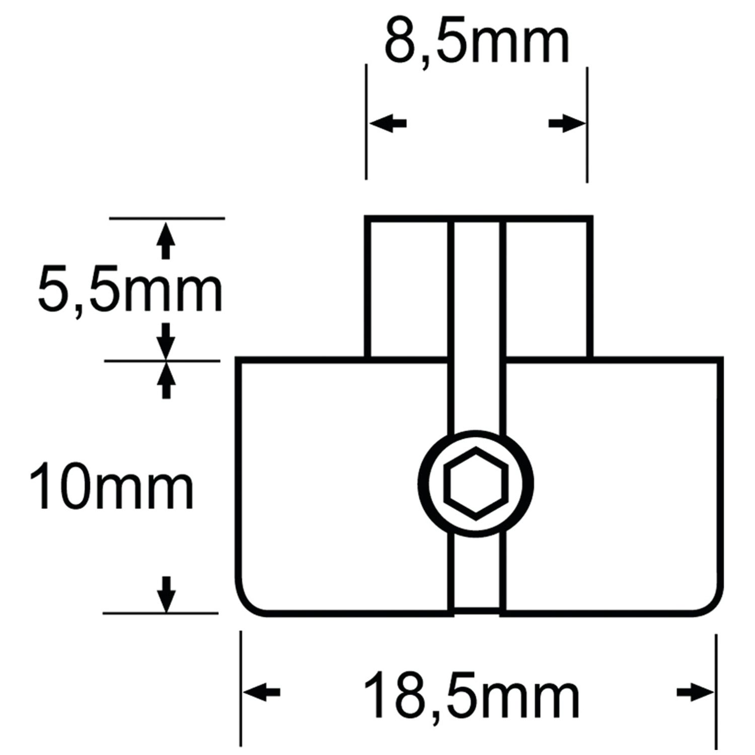 258076-b1
