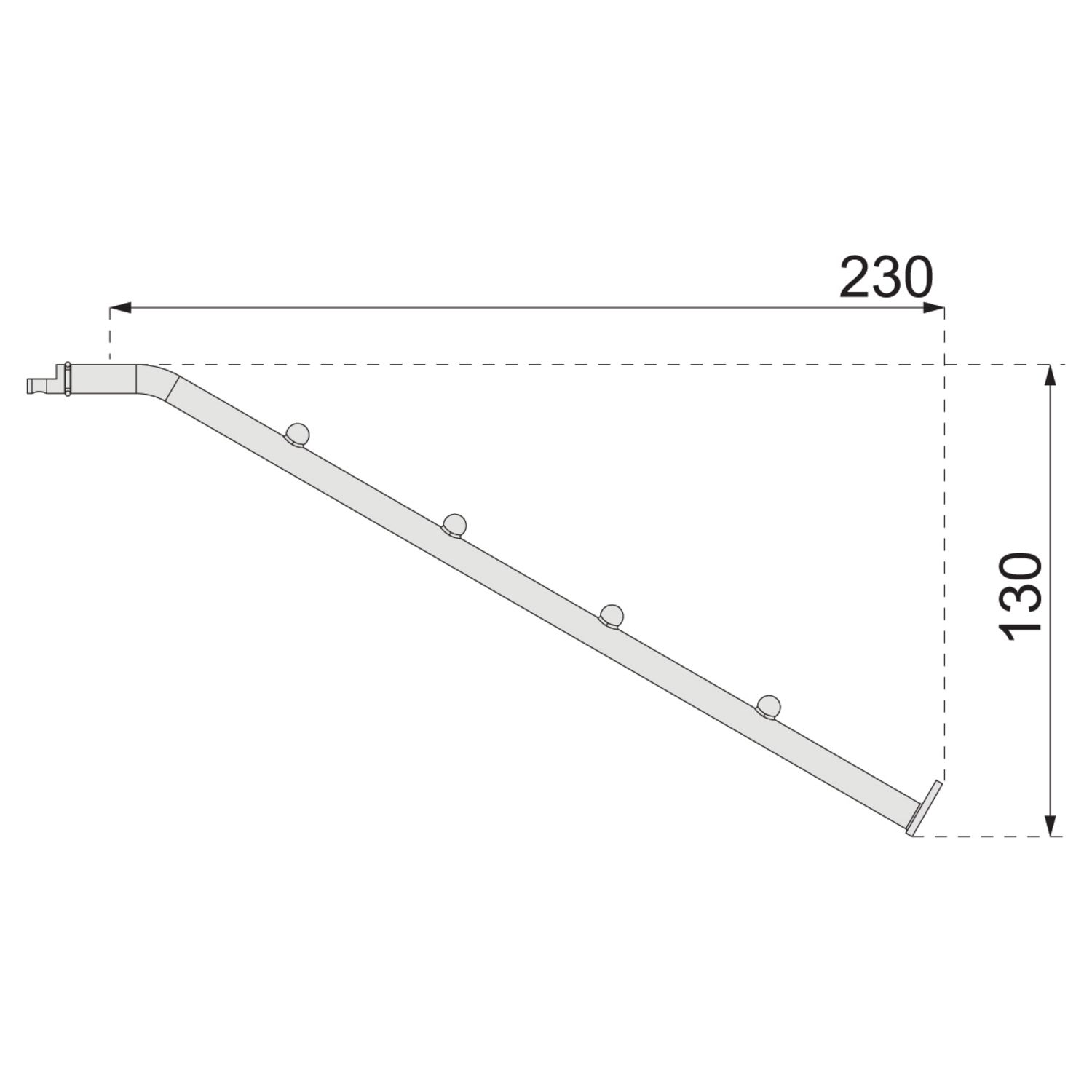 258394-b1