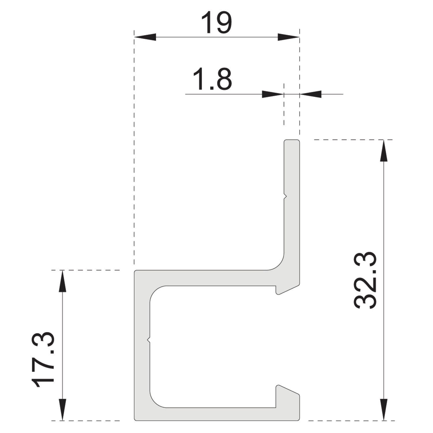 258464-b2