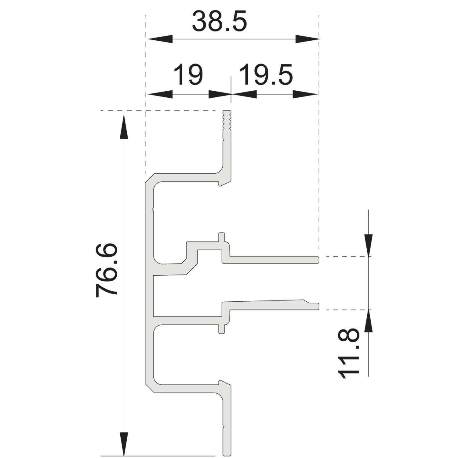 258471-b2