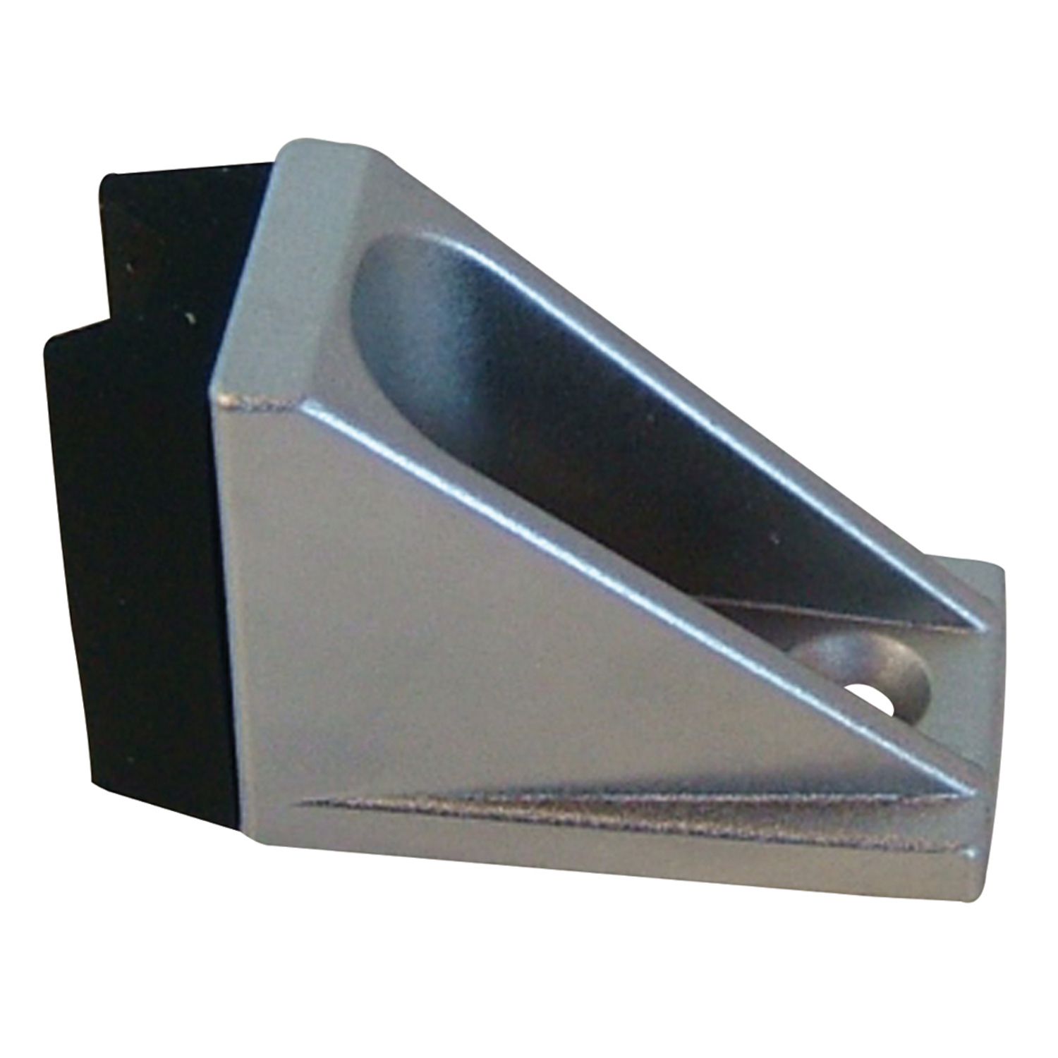 TOPE PARA PUERTA CORREDERA 20773 HAWA JU