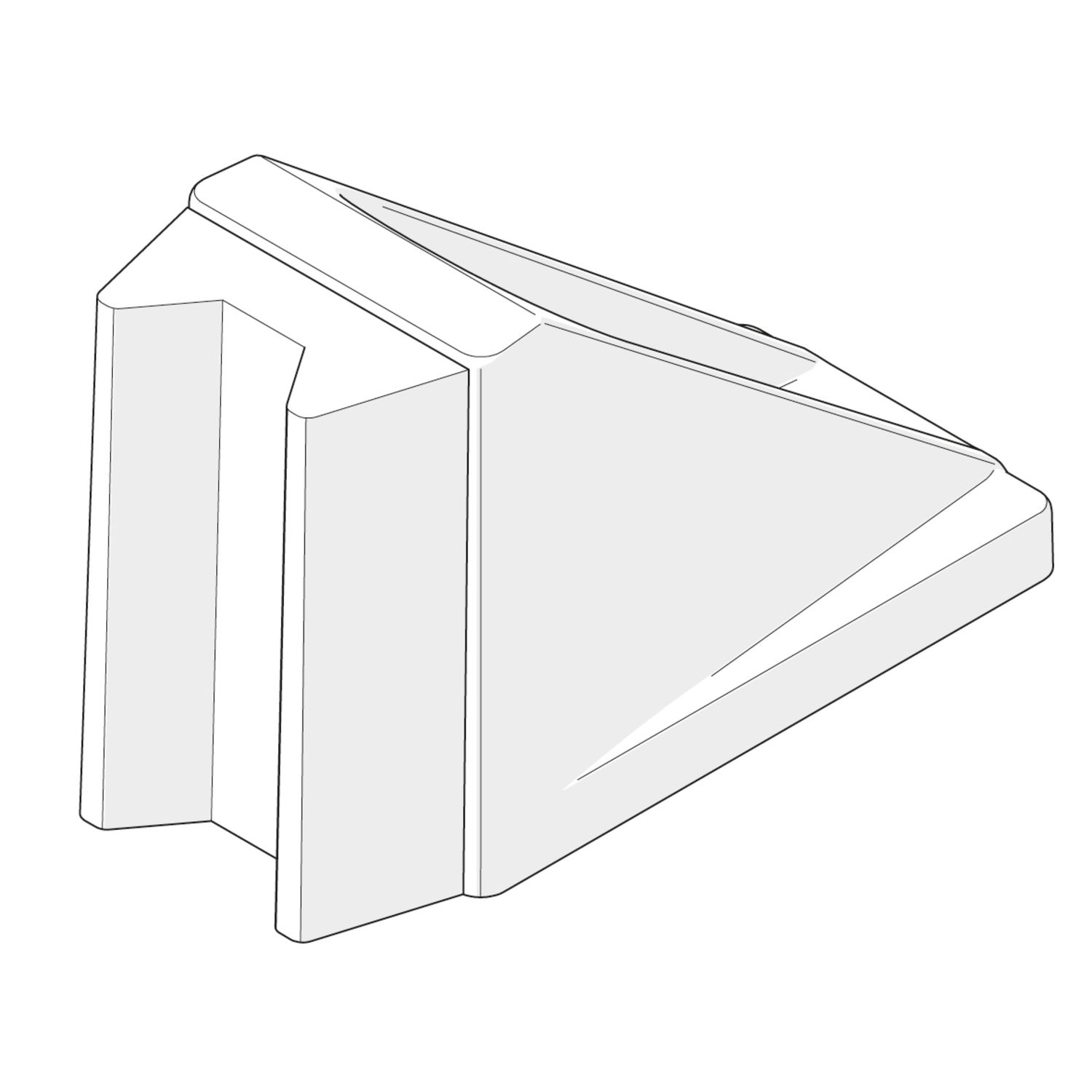 258636-b1